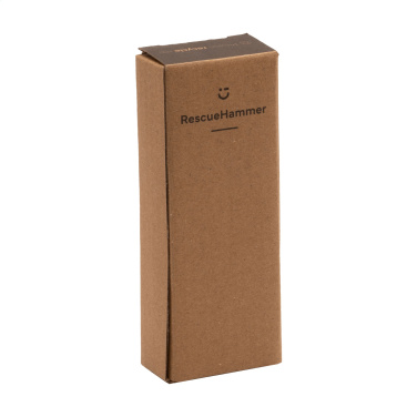 Logotrade meened pilt: Avariihaamer COB