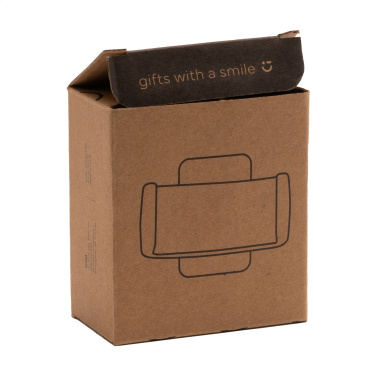 Logo trade firmakingituse pilt: Jalgratta telefoni hoidik