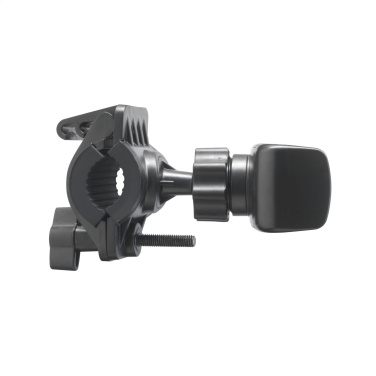 Logo trade reklaamkingitused foto: Jalgratta telefoni hoidik