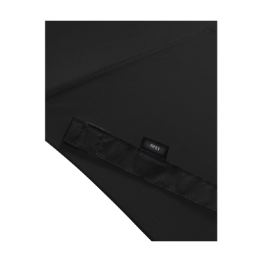 Logotrade reklaamkingitused pilt: Everest RCS RPET vihmavari 23 tolli