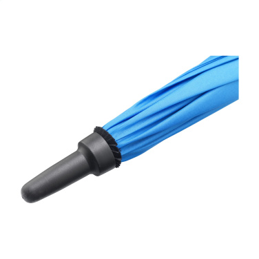 Logotrade reklaamtoote foto: Morrison RPET vihmavari 27 tolli