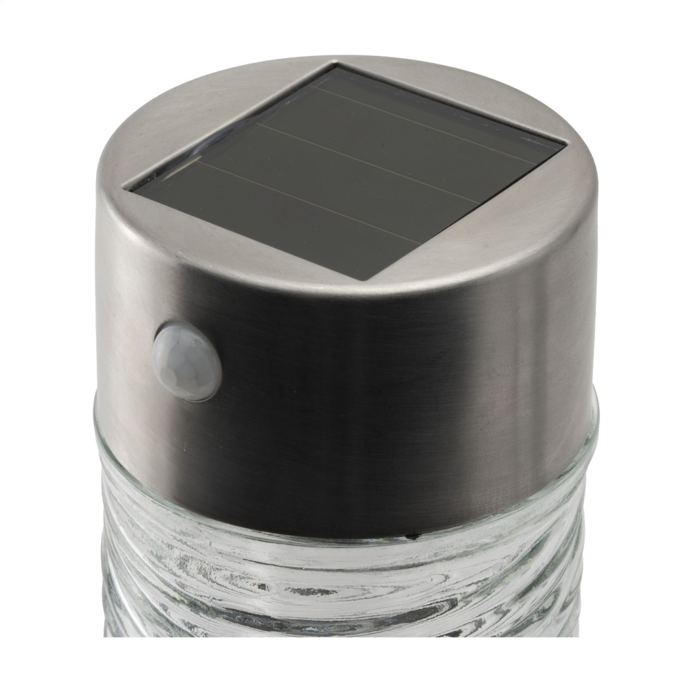 Logotrade firmakingi foto: Grundig Solar Garden LED valgusti