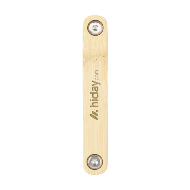 Logotrade firmakingi foto: Bamboo Bit Tool