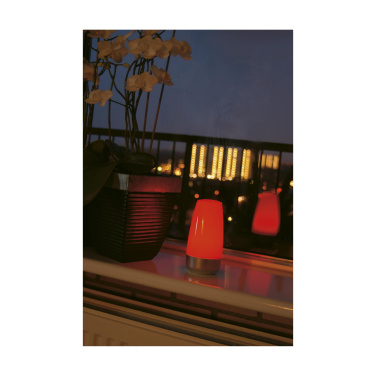 Logotrade reklaamtooted pilt: Värvimuutev lamp