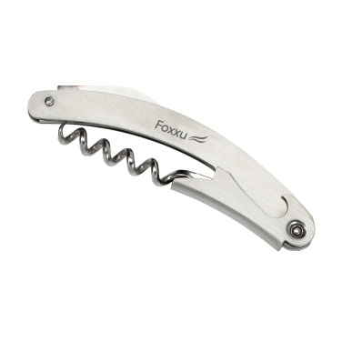 Logotrade firmakingi foto: Bordeaux korgitser