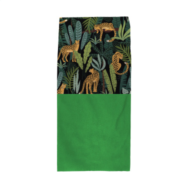 Logo trade ärikingi pilt: Fliisist voodriga multifunktsionaalne torusall