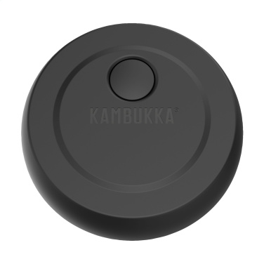Logotrade firmakingitused pilt: Kambukka® Bora 600 ml Toidunõu
