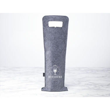 Logotrade reklaamtooted pilt: Vildist veinikott GRS RPET