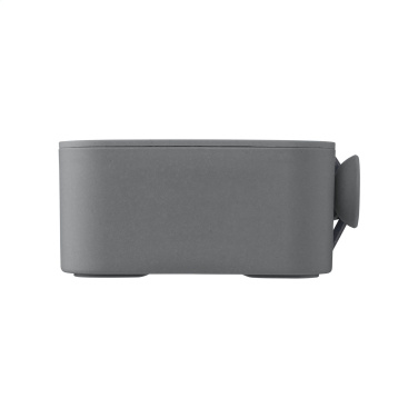 Logo trade meened foto: Bento PP söögikarp