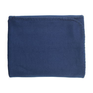 Logotrade reklaamtoote foto: SuperSoft RPET (180 g/m²) fliistekk