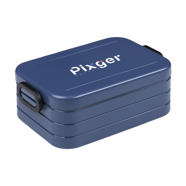 Logo trade firmakingitused foto: Mepal Lõunakarp Bento midi 900 ml