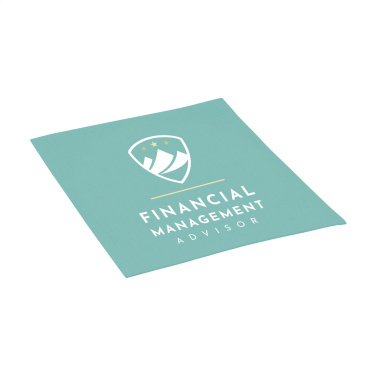 Logo trade reklaamtooted foto: Jalgratta sadulakate ECO Standard