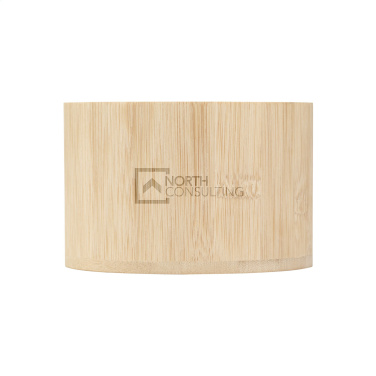 Logo trade reklaamkingi pilt: Cody vildist tassialuste komplekt