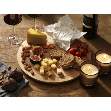 Logotrade ärikingitused pilt: Wooosh Tabla Pizza serveerimislaud