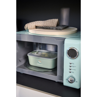 Logo trade reklaamtooted foto: Mepal toidukarp EasyClip 1 L