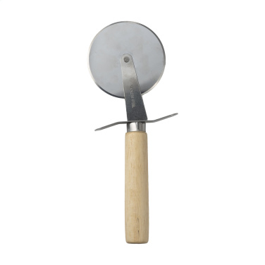 Logotrade ärikingi foto: Pitsakomplekt Padana 2-tk