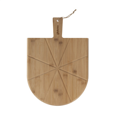 Logo trade firmakingitused foto: Pitsakomplekt Siciliana 3-tk