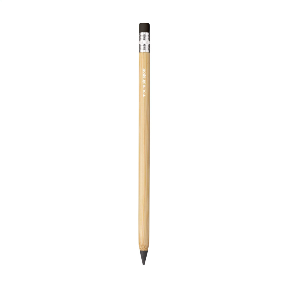 Logotrade meened pilt: Grafiidist pliiats