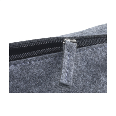 Logotrade ärikingid pilt: GRS RPET vildist pinal