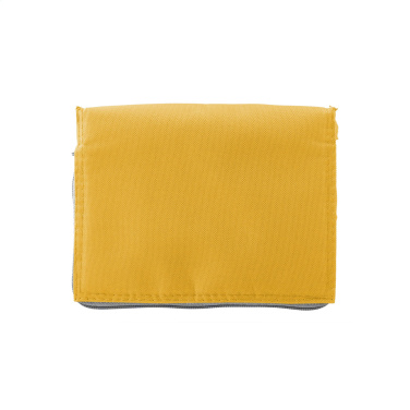 Logotrade firmakingitused pilt: FreshCooler külmakott