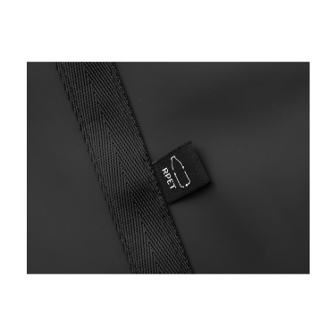 Logotrade reklaamkingitused pilt: Lennon RCS taaskasutatud PU spordi-/reisikott