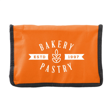 Logotrade ärikingi foto: Keep-it-Cool jahutuskott