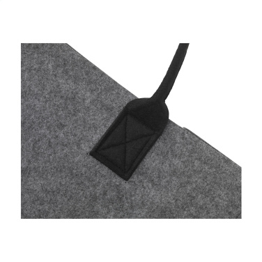 Logo trade reklaamkingid foto: BigShopper Argus GRS RPET Vilt