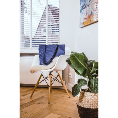 Logotrade firmakingi foto: Royal XL Shopper kott