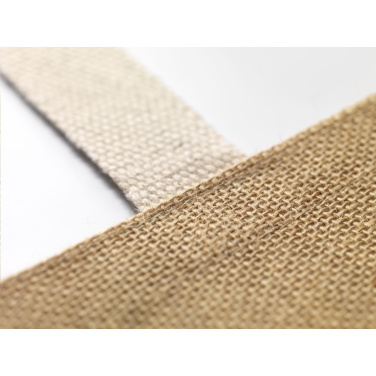 Logotrade ärikingid pilt: Elegance Bag džuudist ostja