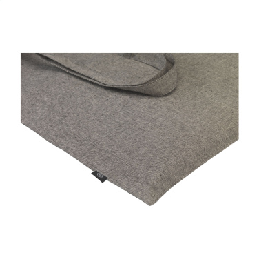 Logotrade firmakingitused pilt: GRS Recycled Cotton Shopper (180 g/m²) kott