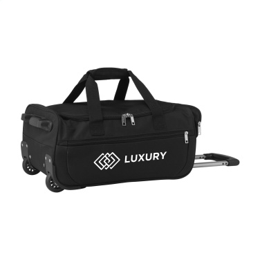 Logotrade meene foto: Cabin Trolley Bag reisikott