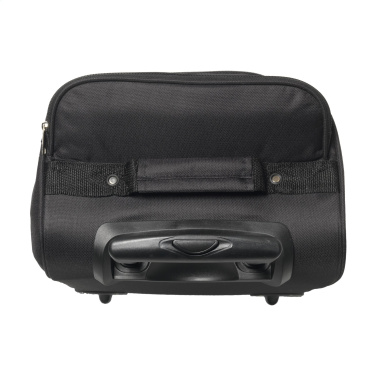 Logotrade ärikingid pilt: Cabin Trolley Bag reisikott