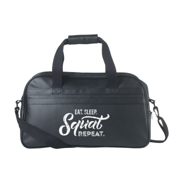 Logotrade firmakingid pilt: Voyager Weekend Bag reisikott