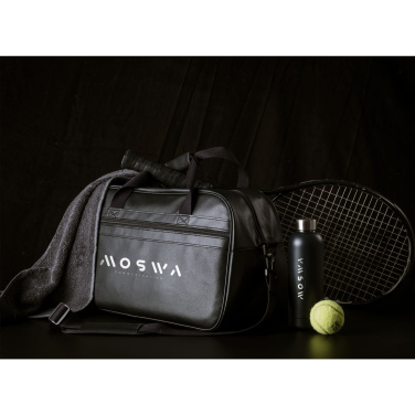 Logotrade firmakingituse foto: Voyager Weekend Bag reisikott
