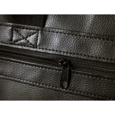 Logo trade reklaamkingid foto: Voyager Weekend Bag reisikott