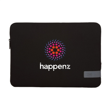 Logo trade firmakingi pilt: Case Logic Reflect 14-tolline sülearvuti ümbris