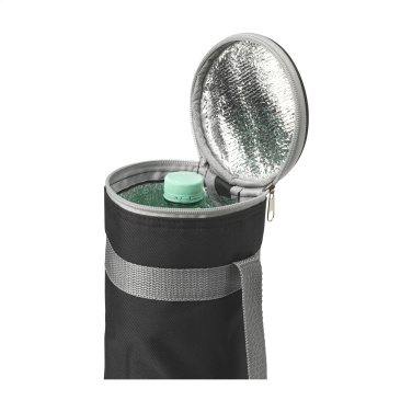 Logotrade firmakingi foto: BottleCooler GRS RPET