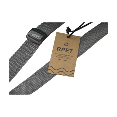 Logo trade meene pilt: BottleCooler GRS RPET