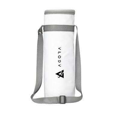 Logotrade ärikingitused pilt: BottleCooler GRS RPET