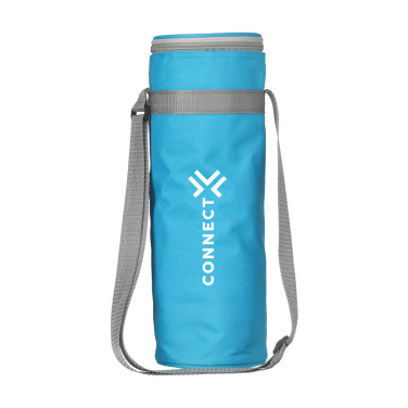 Logotrade reklaamtooted pilt: BottleCooler GRS RPET
