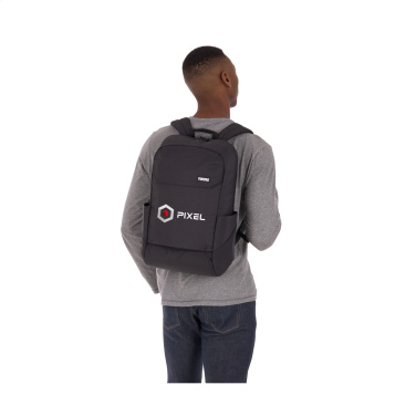 Logotrade reklaamkingid pilt: Thule Lithose seljakott 20 L