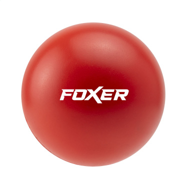 Logotrade reklaamkingitused pilt: ColorBall stressipall