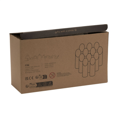 Logo trade firmakingitused foto: Soome viskemäng