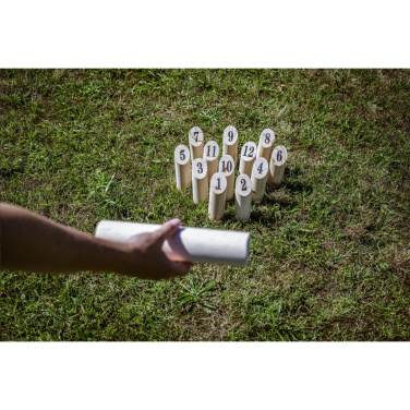 Logo trade firmakingid foto: Soome viskemäng