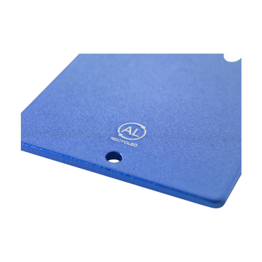 Logotrade firmakingid pilt: Carta Opener Taaskasutatud alumiiniumist pudeliavaja