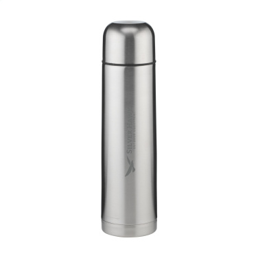 Logo trade firmakingid foto: Thermotop Maxi 1000 ml termopudel