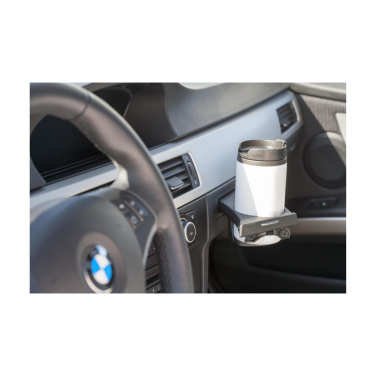 Logotrade reklaamkingitused pilt: ThermoCan 300 ml termotass