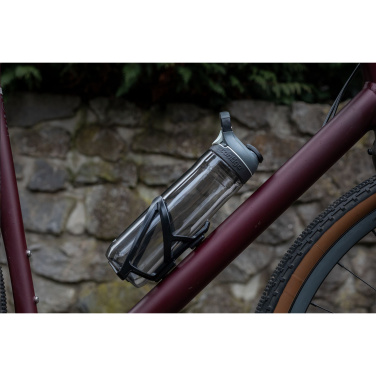 Logo trade ärikingi pilt: Contigo® Cortland 720 ml joogipudel