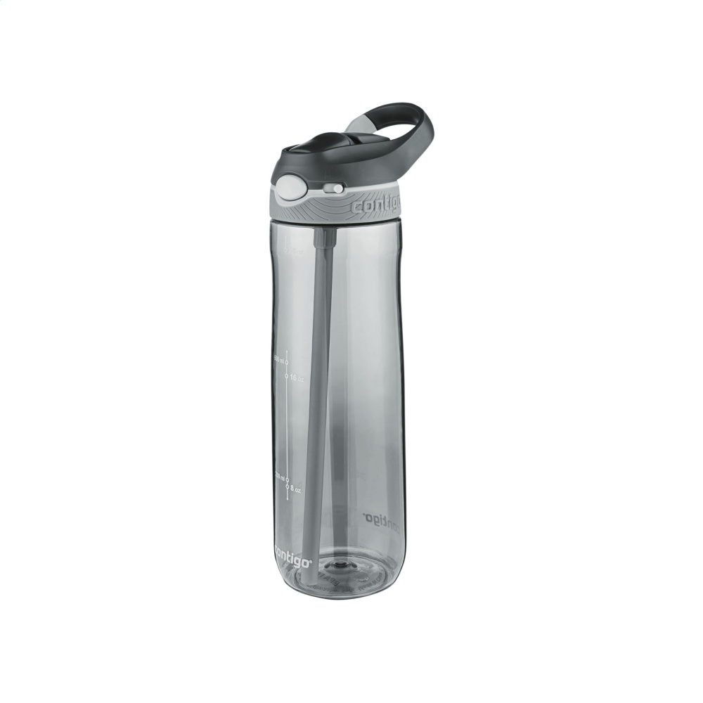 Logo trade meene pilt: Contigo® Ashland 720 ml joogipudel