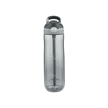 Logo trade reklaamtoote pilt: Contigo® Ashland 720 ml joogipudel